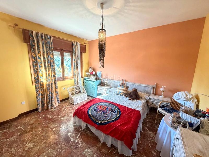 Foto d13fe63f-8412-486b-87b2-53eb9b38dfec. Xalet a El Robledal Villalbilla