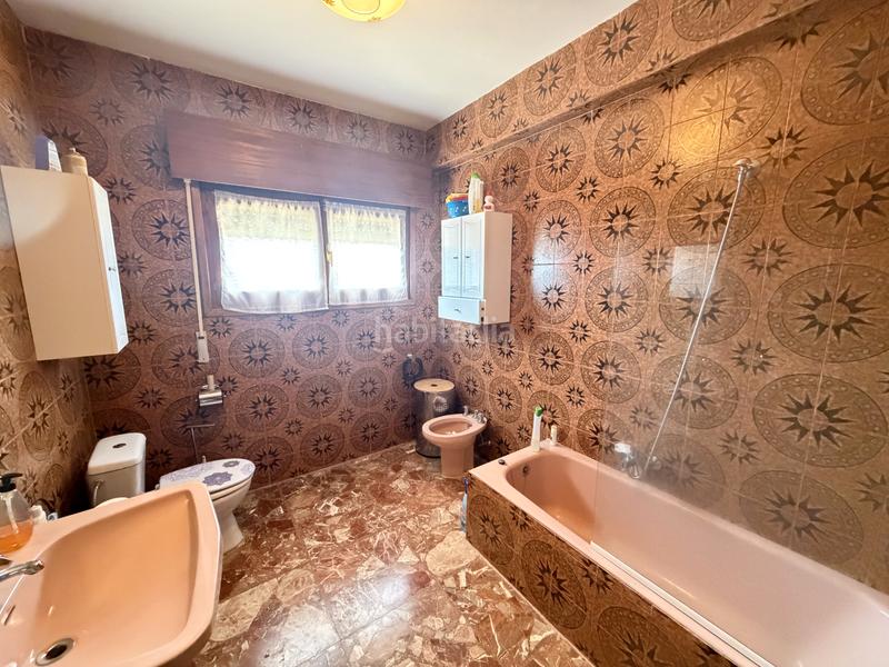 Foto e16b58bd-da8a-45b7-8795-09f71f22fe52. Xalet a El Robledal Villalbilla