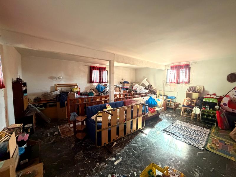 Foto f13e9fee-72a3-4b90-82a3-56b7d4a93460. Xalet a El Robledal Villalbilla