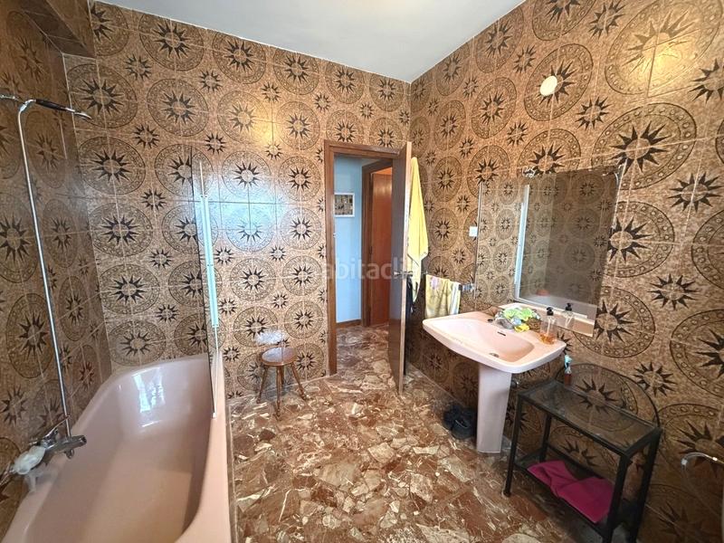 Foto f67a1c32-6400-4e18-8233-d74a809b55eb. Xalet a El Robledal Villalbilla