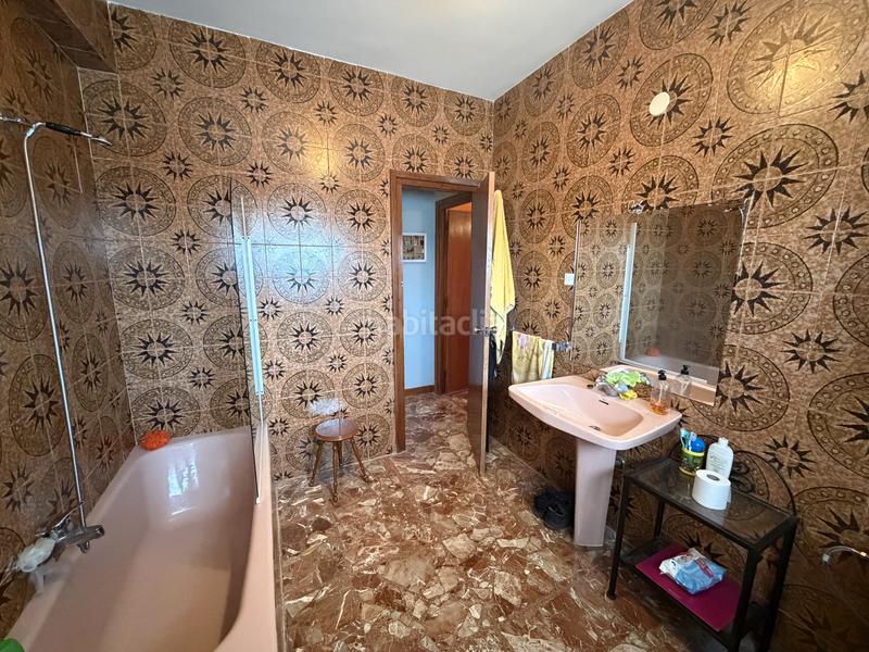 Foto f7dae193-e160-41d3-8f87-ec02769117bb. Xalet a El Robledal Villalbilla