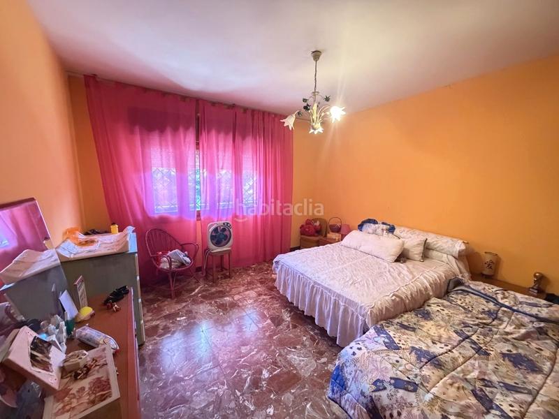 Foto fdf88626-3f05-46bf-b1aa-3d5b392e257c. Xalet a El Robledal Villalbilla