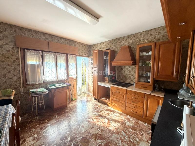 Foto fef15fac-1bc6-4976-8161-ab2acc29c693. Xalet a El Robledal Villalbilla