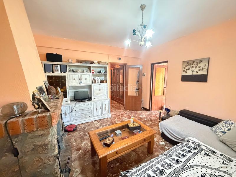 Foto ff1eb477-62e8-49ae-8bc8-415a86a95c6a. Xalet a El Robledal Villalbilla