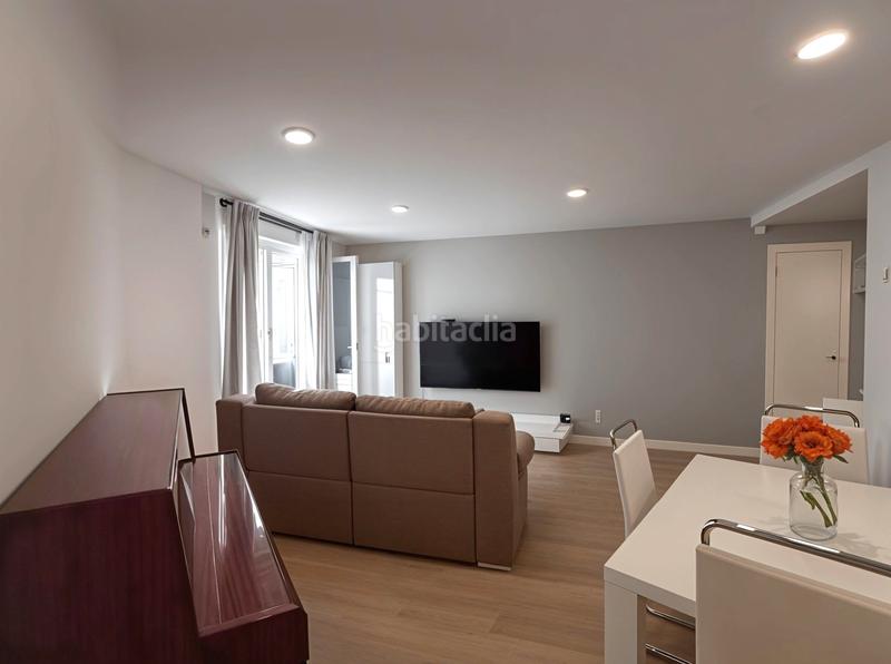 Foto 00977c72-7fc6-4257-8324-006927ae0805. Appartamento con riscaldamento parcheggio piscina in Ajalvir