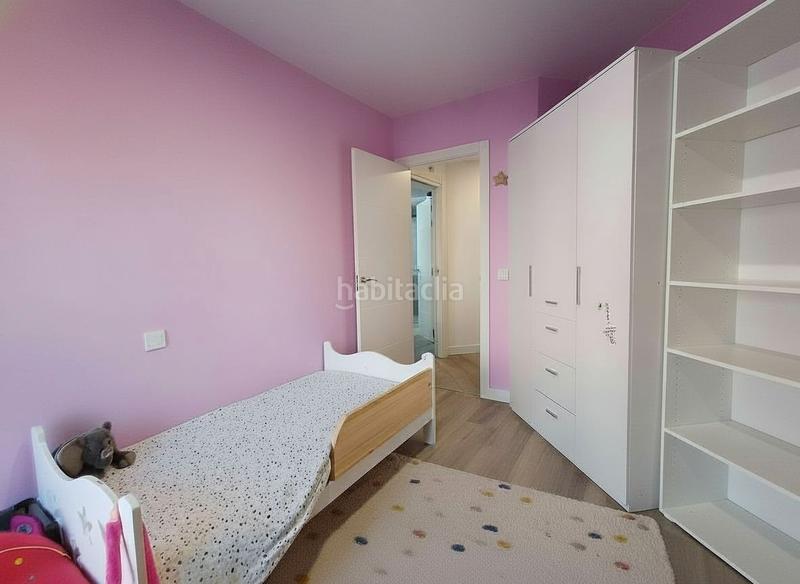 Foto 3f160dbc-8b82-42a7-b4ec-df4215ce78e2. Appartamento con riscaldamento parcheggio piscina in Ajalvir