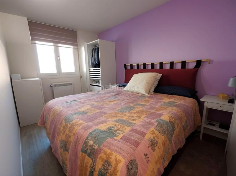 Foto 43e536dd-ea2c-4c35-9d38-7187d8a18650. Appartamento con riscaldamento parcheggio piscina in Ajalvir