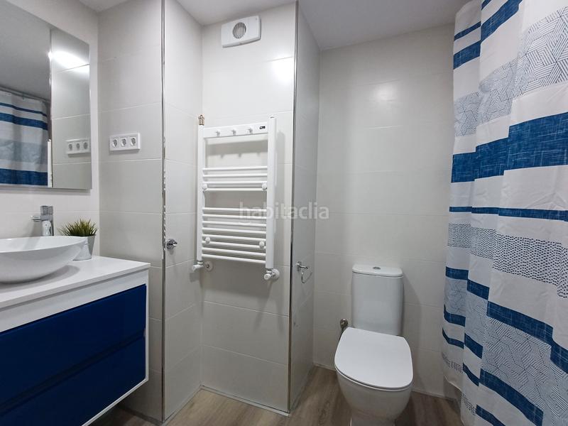 Foto 6bbf337c-5b8d-4654-8a37-be8ab9d80e1a. Appartamento con riscaldamento parcheggio piscina in Ajalvir