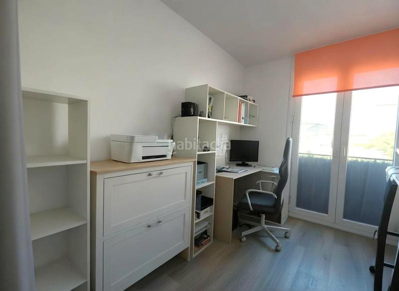 Foto 7a0c5ac1-8e66-4ed8-8dc9-0e4ed2a67f08. Appartamento con riscaldamento parcheggio piscina in Ajalvir