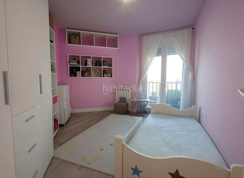 Foto 4bbe97cd-0715-4895-a02a-c885867ae92a. Appartement avec chauffage parking piscine dans Ajalvir