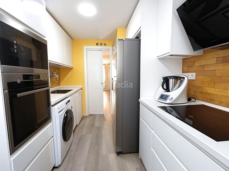 Foto 5e844b1f-73bf-4d8f-b052-4d1e7e7d0447. Appartement avec chauffage parking piscine dans Ajalvir