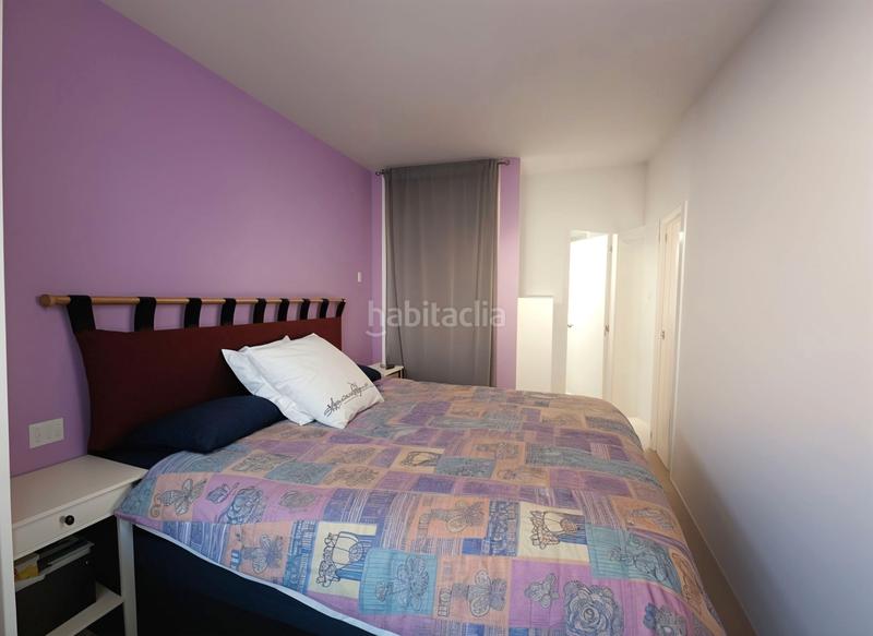 Foto 90b77858-5400-451c-9c06-8df1663b4f35. Appartement avec chauffage parking piscine dans Ajalvir