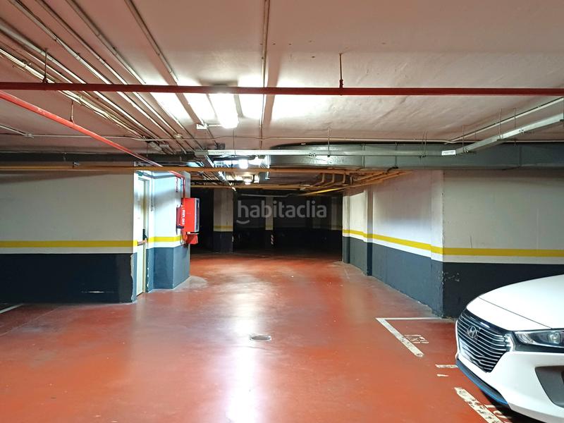 Foto 958a982d-340a-40bd-8485-7806ebc634a1. Appartement avec chauffage parking piscine dans Ajalvir