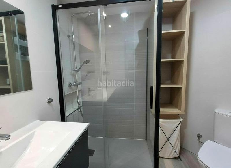 Foto ed4817c2-b97f-491e-865a-94cdd441e4a6. Appartement avec chauffage parking piscine dans Ajalvir