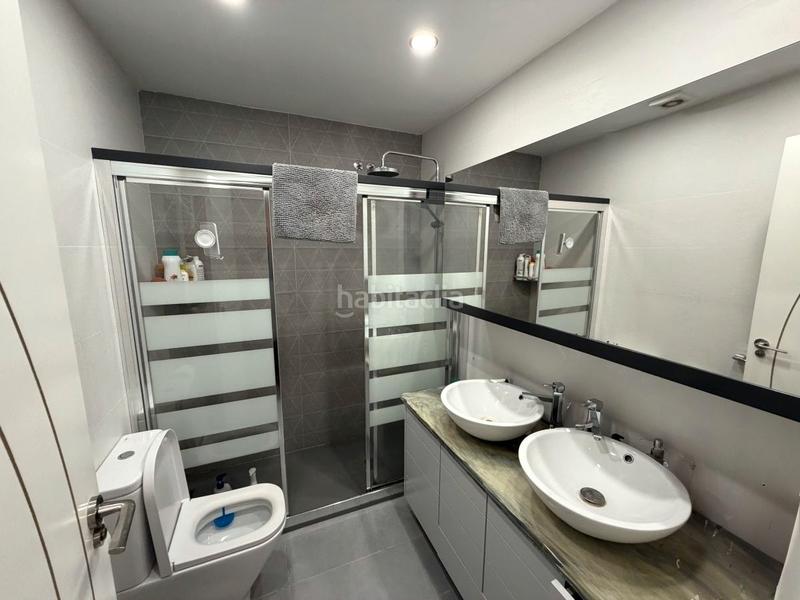 Foto 16a5876e-3b6d-4b03-bd18-27e1110a59e2. Casa bifamiliare in Torrejón del Rey