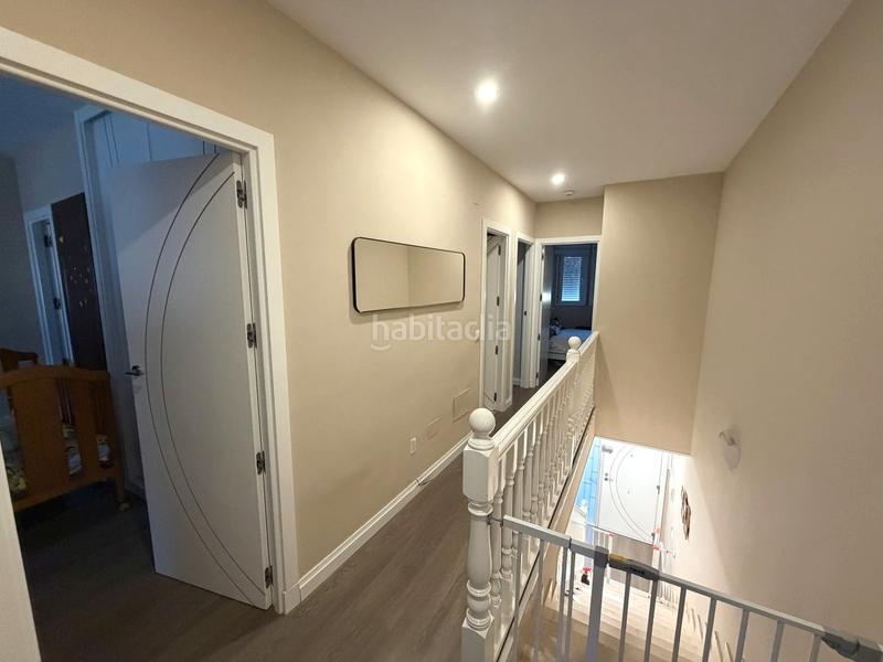 Foto 26943364-a6fa-4aef-845d-7e035d9f0f05. Casa bifamiliare in Torrejón del Rey