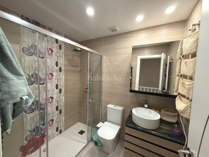 Foto 3e728a51-958b-4634-9c32-9a937ba086fc. Casa bifamiliare in Torrejón del Rey