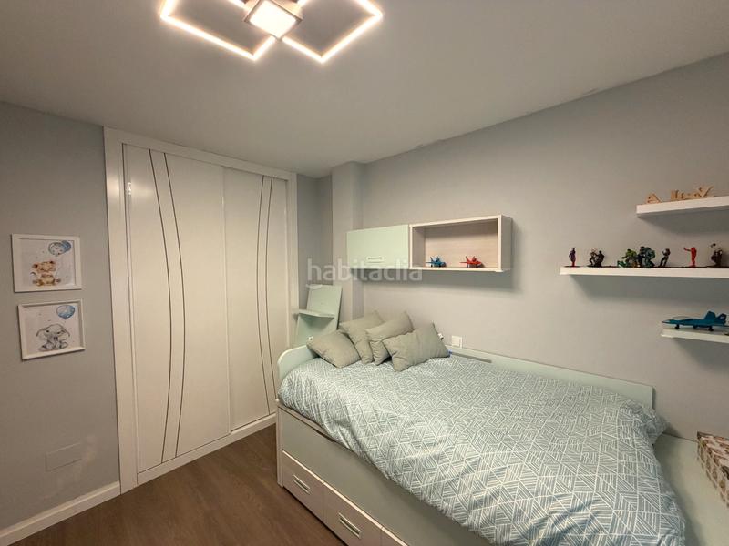 Foto 45edc510-fb16-41ea-a9e1-f4685914ff30. Casa bifamiliare in Torrejón del Rey