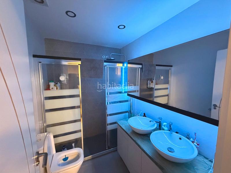 Foto 5ce282b1-5a2f-4d7b-83f1-a6115ac0ce6a. Casa bifamiliare in Torrejón del Rey