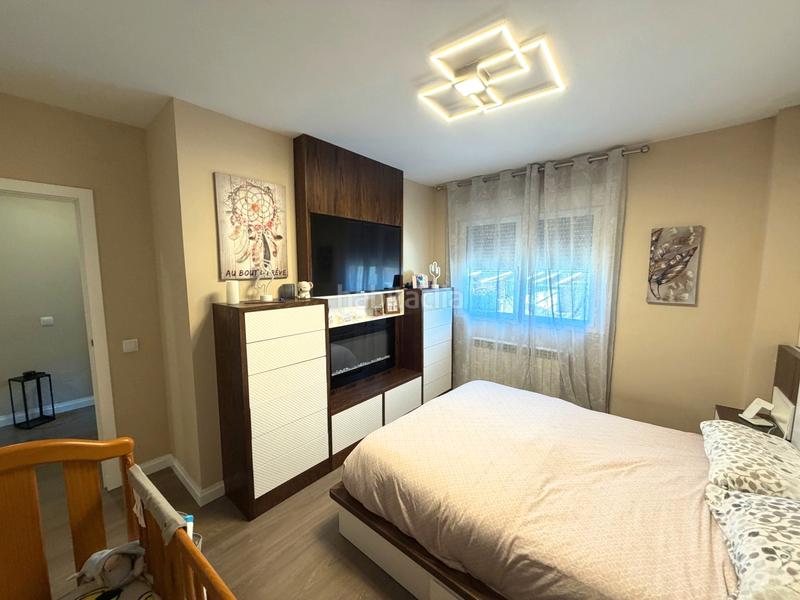 Foto 5ee9a3f9-ec6b-44ac-aafe-6f7ea8e38f7e. Casa bifamiliare in Torrejón del Rey