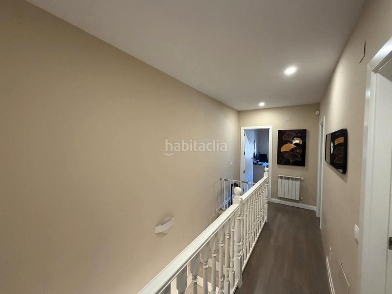 Foto 85b2018b-771b-4275-bab9-7ae784fd9290. Casa bifamiliare in Torrejón del Rey