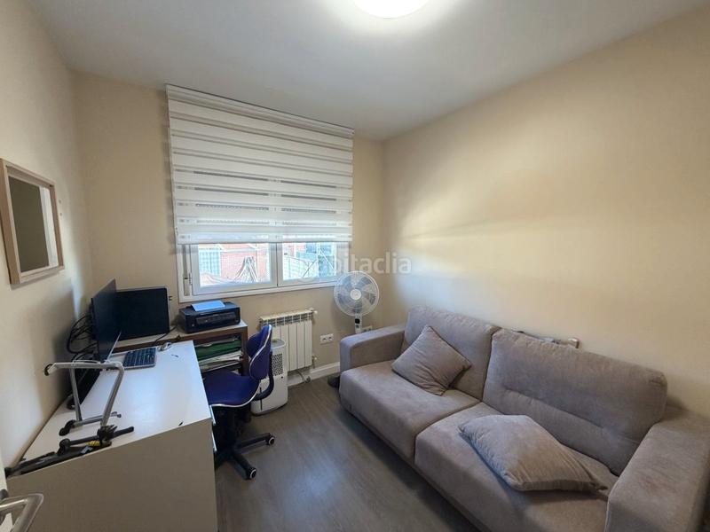 Foto 86780d09-3318-4402-8b33-39d247812b44. Casa bifamiliare in Torrejón del Rey