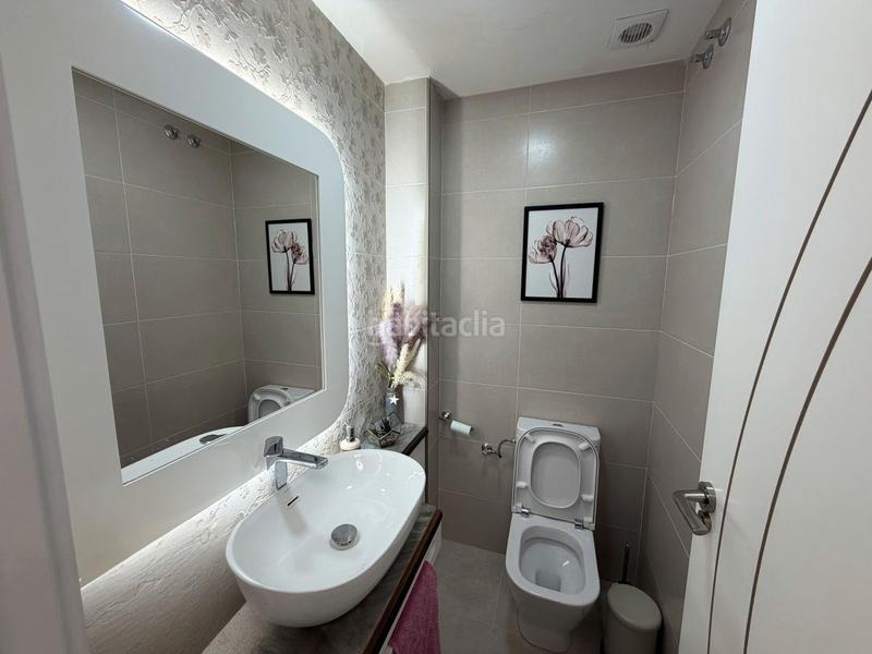 Foto 88bc9ba5-e36e-474a-b39a-c14826d12040. Casa bifamiliare in Torrejón del Rey