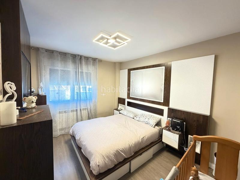 Foto 97825ad0-93f8-4354-b757-16bc3f25f12d. Casa bifamiliare in Torrejón del Rey