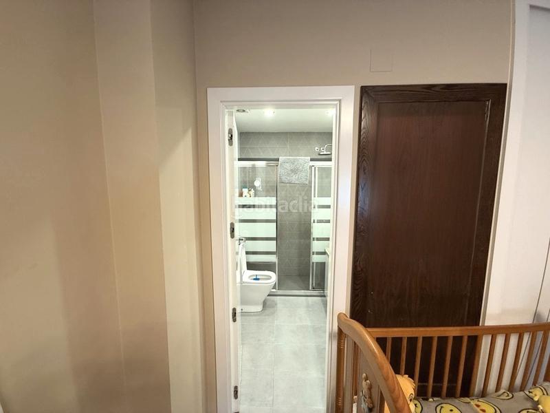 Foto b62f4467-9209-47fa-985f-ce85e555d25e. Casa bifamiliare in Torrejón del Rey