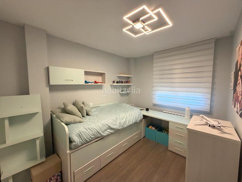 Foto bd7e11c5-9b70-400a-bb38-34813c2dd236. Casa bifamiliare in Torrejón del Rey