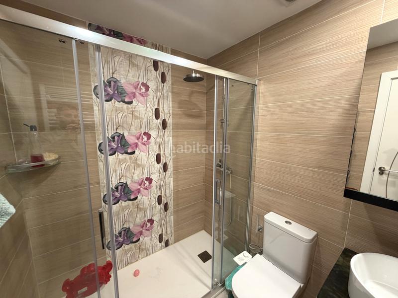 Foto c445f9c3-9452-4c4f-ad8b-f3862b4e3607. Casa bifamiliare in Torrejón del Rey