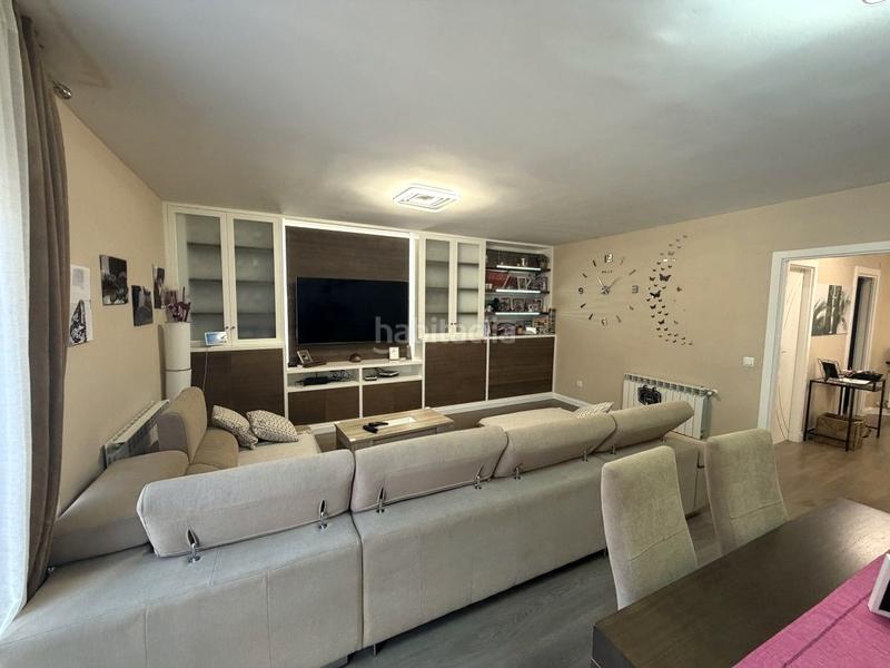 Foto cafa046f-2e17-4b17-bd32-9f3830303eda. Casa bifamiliare in Torrejón del Rey