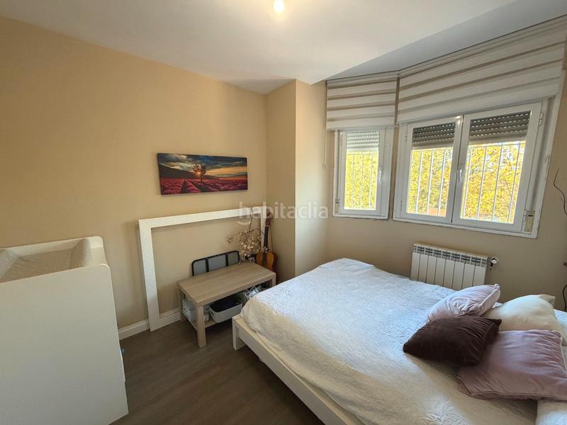 Foto e6b6d313-aaef-4561-8941-4fed52d7f98b. Casa bifamiliare in Torrejón del Rey