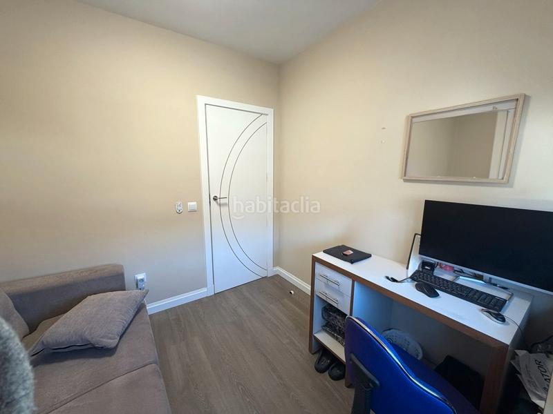 Foto f6988083-14bd-4f7c-8823-656ec1fa8aab. Casa bifamiliare in Torrejón del Rey