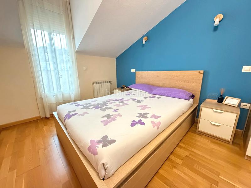 Foto 0937d5ee-4535-4eda-b9c7-2c6652395eb4. Duplex dans Bulevar-Plaza Castilla Azuqueca de Henares