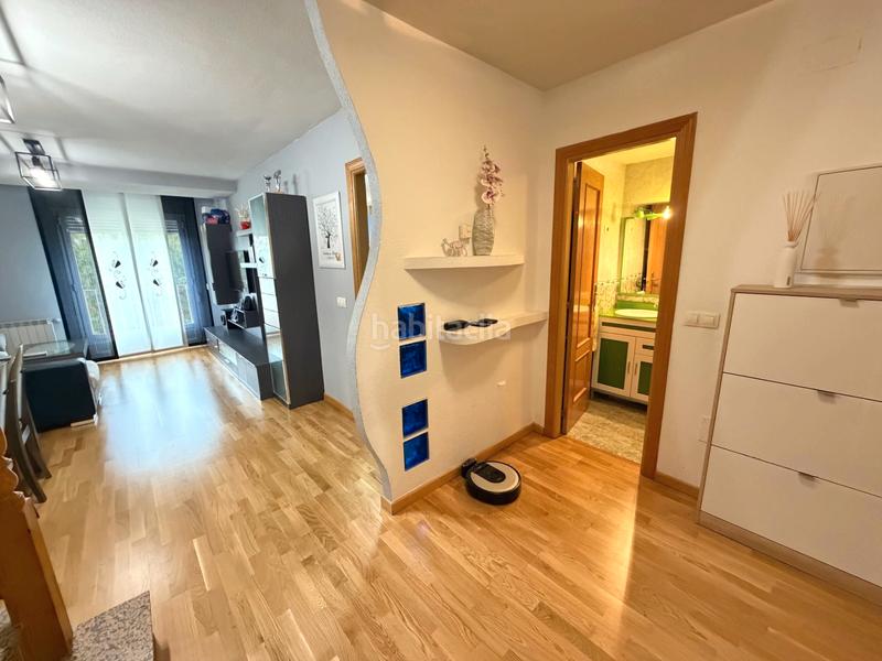 Foto 1ceaa21b-1ffa-4fb6-8622-975865bd5d1d. Duplex dans Bulevar-Plaza Castilla Azuqueca de Henares