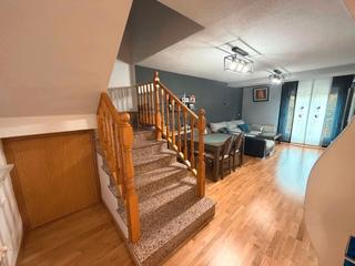 Dúplex  Bulevar de las acacias. Duplex en venta en bulevar de las acacias, azuqueca de henares