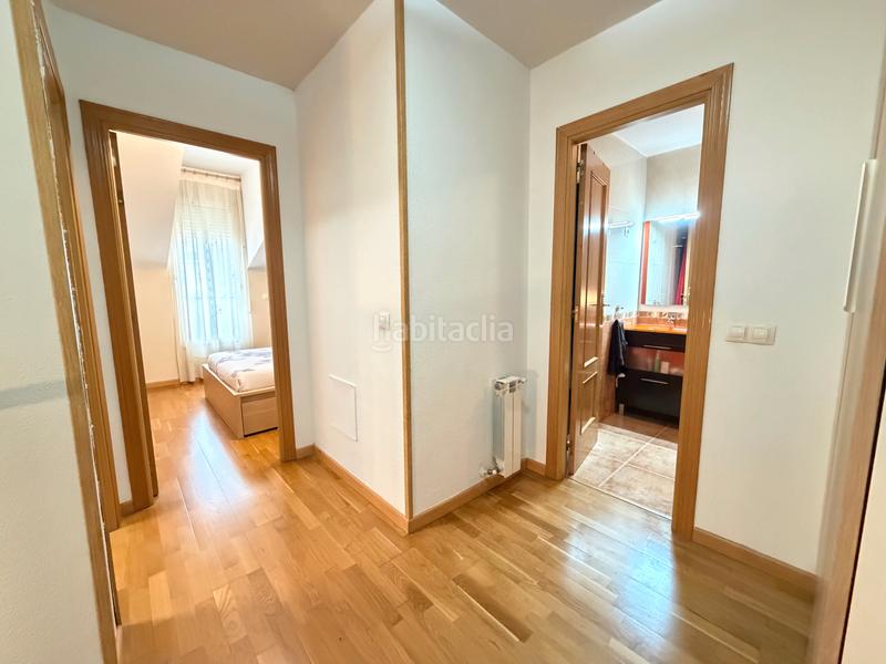 Foto 54ea8c72-f3be-499e-8eda-9e066bfbce39. Duplex dans Bulevar-Plaza Castilla Azuqueca de Henares