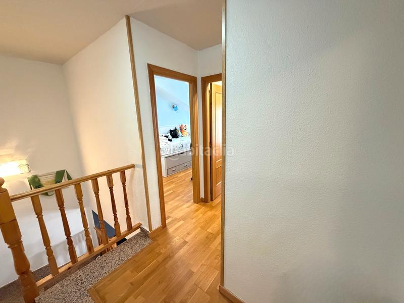 Foto a06bb981-2ed8-4c80-a2a4-95f0d654d990. Duplex dans Bulevar-Plaza Castilla Azuqueca de Henares