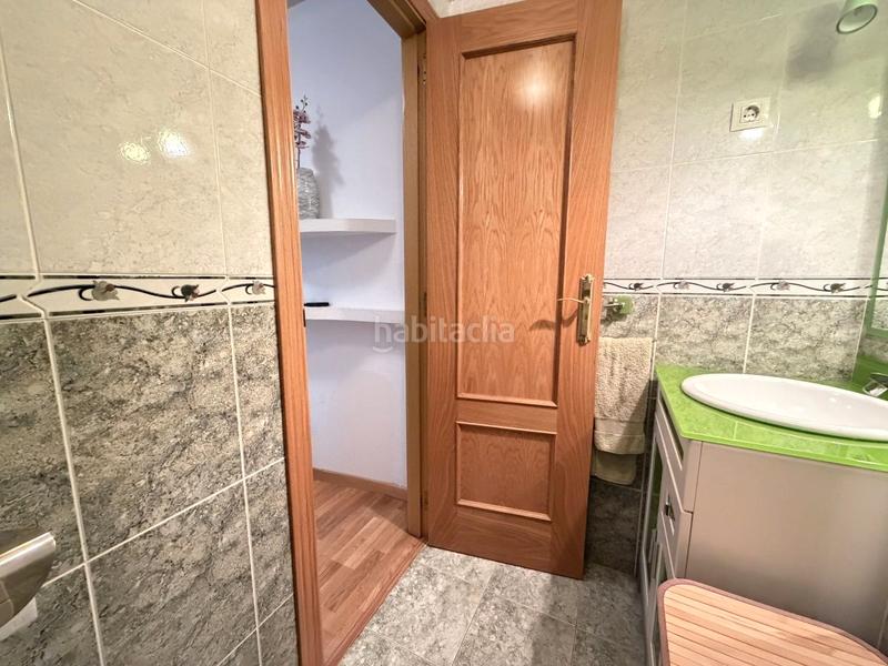 Foto e9114d0e-fdf4-42e9-be53-3e297d926fe9. Duplex dans Bulevar-Plaza Castilla Azuqueca de Henares