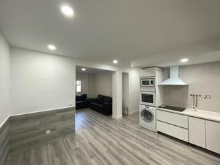 Pis  Calle de la doctora de alcalá. Piso a la venta en calle doctora de alcalá, san isidro-los almen