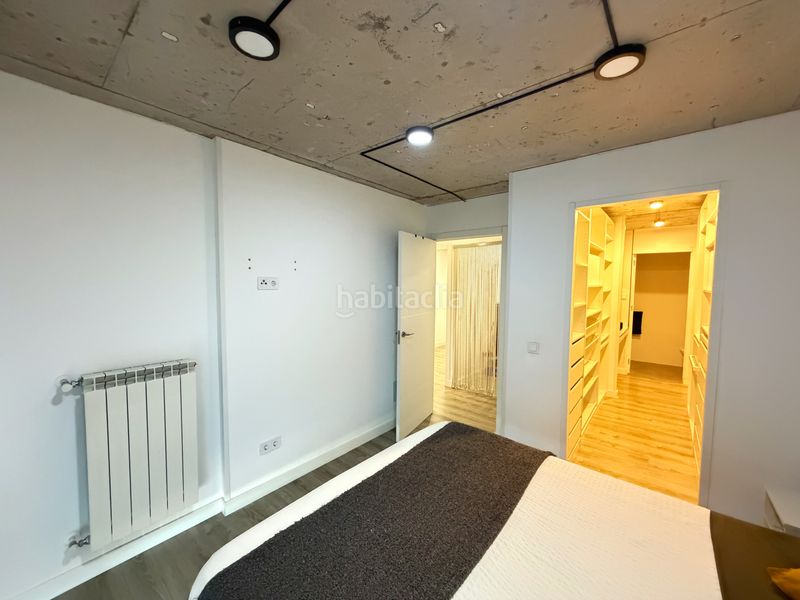 Foto 0b5a9a95-4730-44d3-b90a-5a9608f013f8. Loft a Camarma de Esteruelas