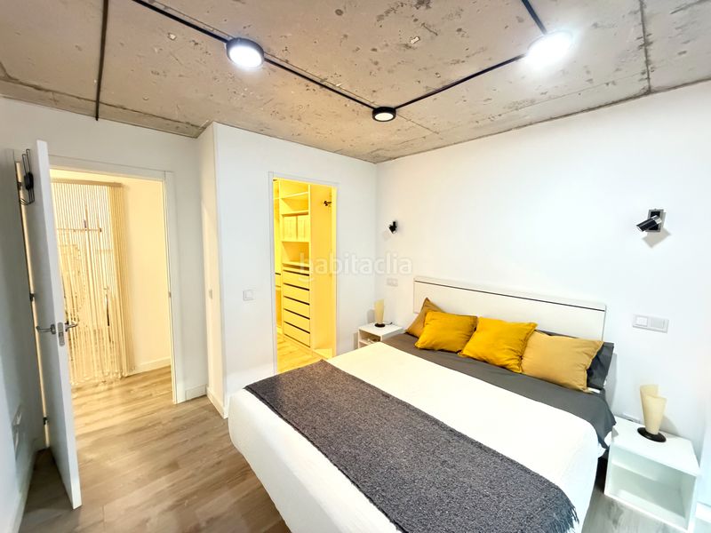 Foto 1e906d81-0fb8-4e8f-84ea-bc60f4d62ed0. Loft a Camarma de Esteruelas