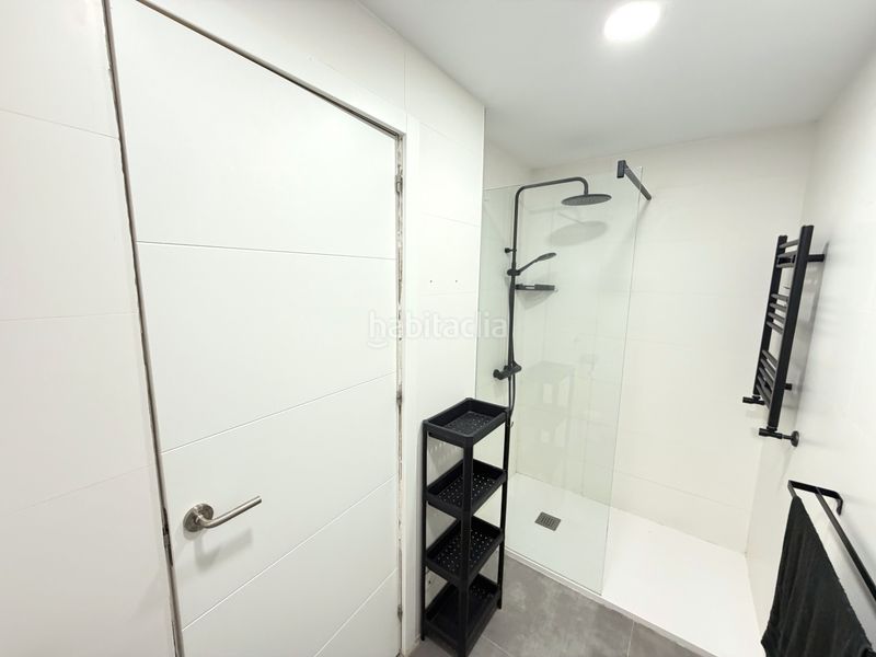 Foto 291b5741-b9b2-4f7d-b7d6-9d2aff7eaaee. Loft a Camarma de Esteruelas