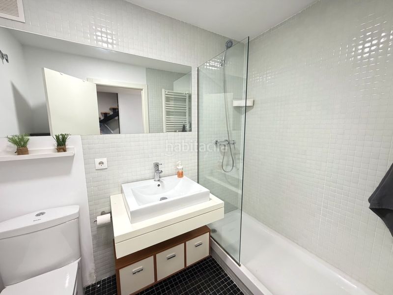 Foto 4405284a-b129-4fa9-a1ca-fdb68ae16270. Loft a Camarma de Esteruelas