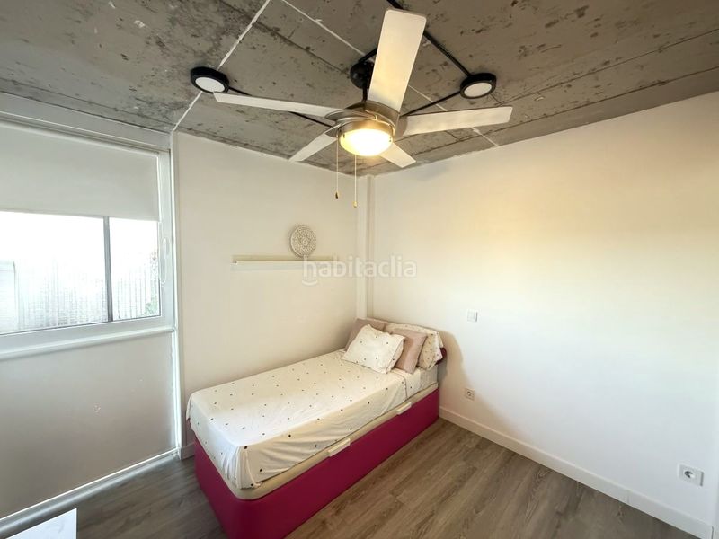 Foto 93146c0b-6ef6-4c1d-a73b-443b9f9ab956. Loft a Camarma de Esteruelas