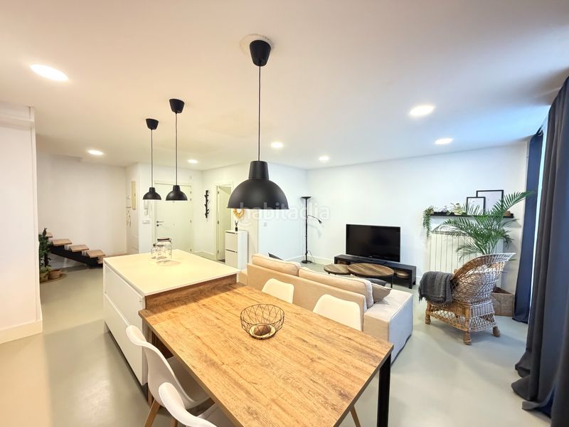 Foto 9ea48b45-01ef-44e7-8376-91f36b8417df. Loft a Camarma de Esteruelas