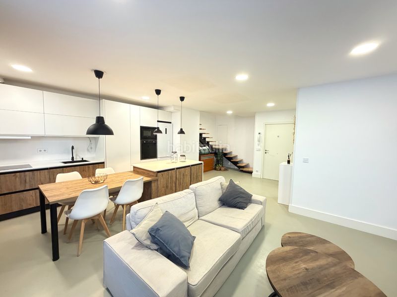 Foto b02d6b7d-3672-44a9-8fe5-b95f50d3dc96. Loft a Camarma de Esteruelas