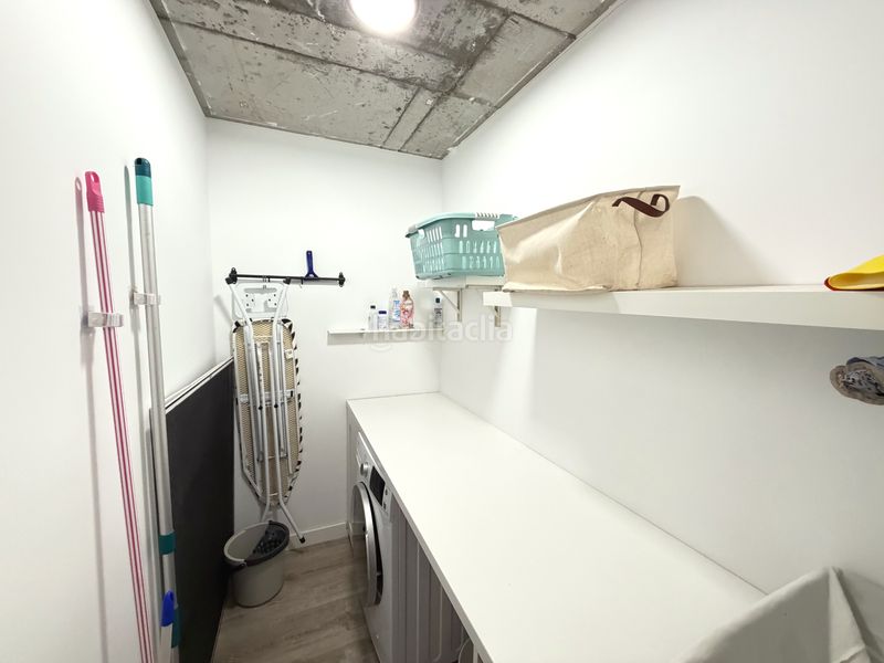 Foto be510919-8c6e-4110-a6ae-fdb59dd215e8. Loft a Camarma de Esteruelas