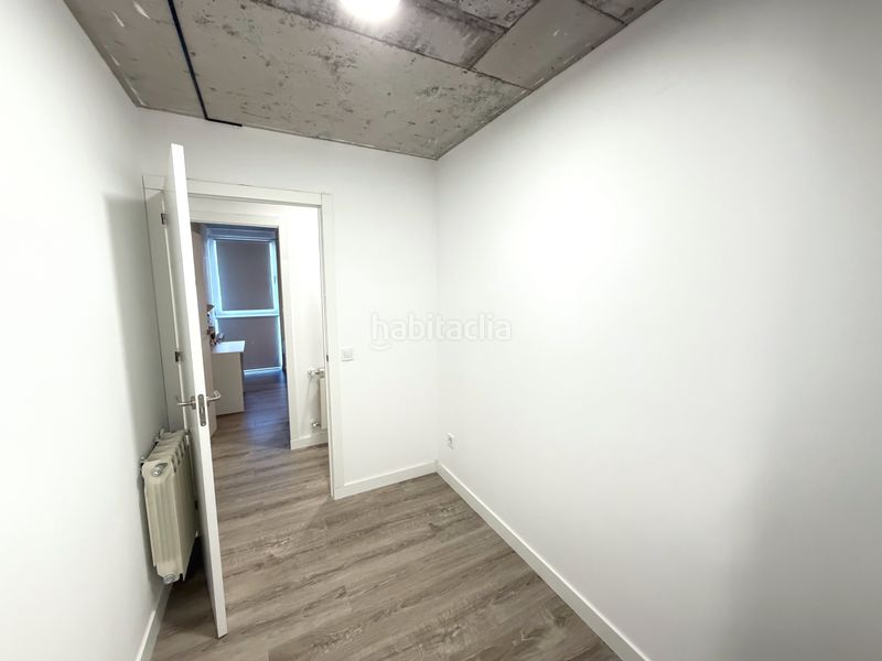 Foto c73ea268-8c9a-40e0-b9ea-c5d7ba749b2a. Loft a Camarma de Esteruelas
